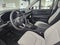 2026 Honda CR-V AWD EX
