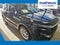 2026 Honda CR-V AWD EX