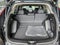 2026 Honda CR-V AWD EX