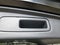 2026 Honda CR-V AWD EX