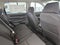 2026 Honda CR-V AWD EX