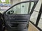 2026 Honda CR-V AWD EX