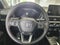 2026 Honda CR-V AWD EX
