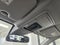 2026 Honda CR-V AWD EX