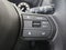 2026 Honda CR-V AWD EX