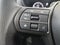 2026 Honda CR-V AWD EX