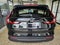 2026 Honda CR-V AWD EX