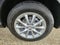 2026 Honda CR-V AWD EX