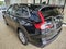 2026 Honda CR-V AWD EX