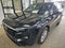 2026 Honda CR-V AWD EX