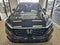 2026 Honda CR-V AWD EX