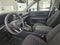 2026 Honda CR-V AWD EX