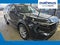 2026 Honda CR-V AWD EX