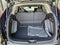 2026 Honda CR-V AWD EX