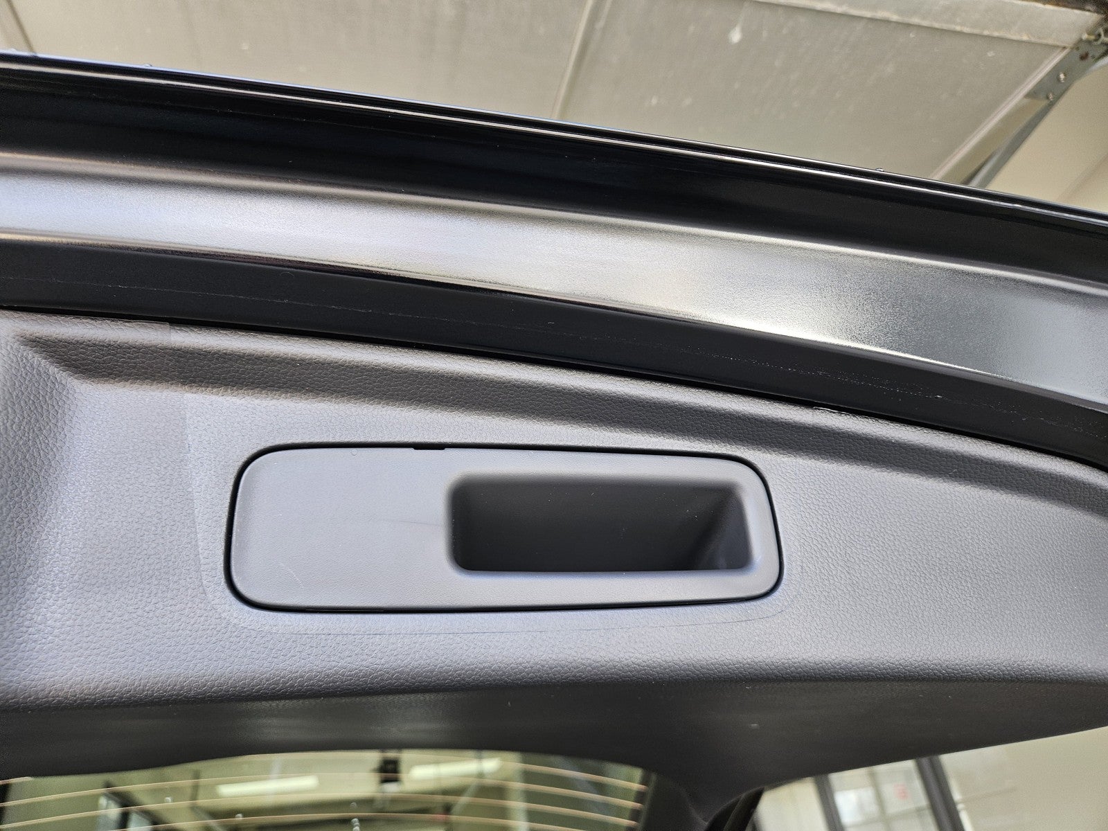 2026 Honda CR-V AWD EX