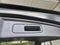 2026 Honda CR-V AWD EX