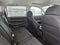 2026 Honda CR-V AWD EX