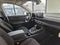 2026 Honda CR-V AWD EX