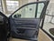 2026 Honda CR-V AWD EX