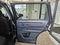 2026 Honda CR-V AWD EX