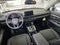 2026 Honda CR-V AWD EX