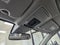 2026 Honda CR-V AWD EX