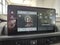 2026 Honda CR-V AWD EX