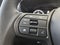 2026 Honda CR-V AWD EX