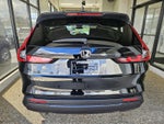 2026 Honda CR-V AWD EX