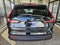 2026 Honda CR-V AWD EX