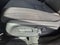 2026 Honda CR-V AWD EX