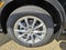 2026 Honda CR-V AWD EX