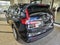 2026 Honda CR-V AWD EX