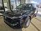 2026 Honda CR-V AWD EX