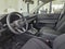2026 Honda CR-V AWD EX