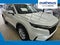 2026 Honda CR-V AWD EX