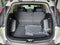 2026 Honda CR-V AWD EX