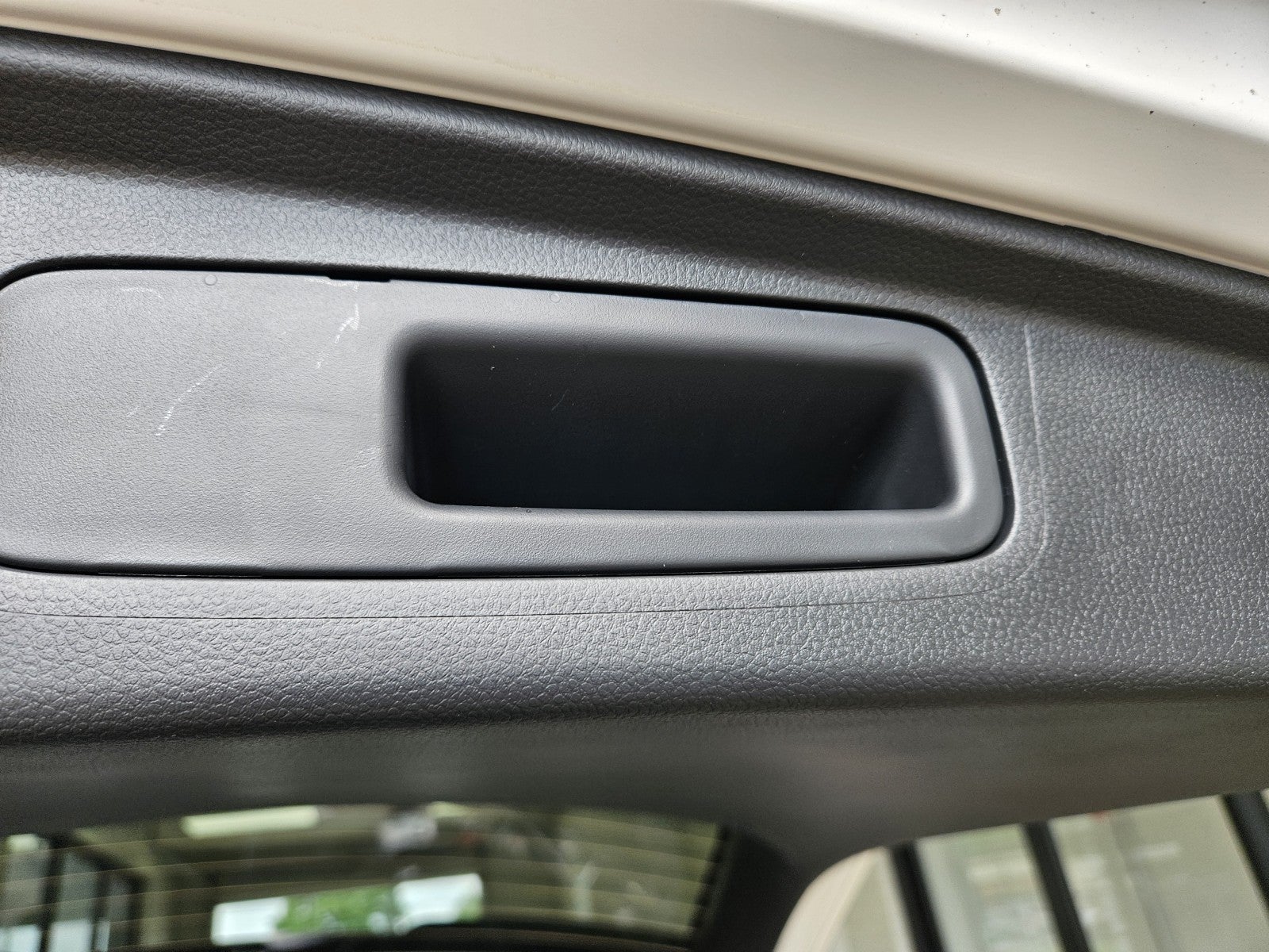 2026 Honda CR-V AWD EX
