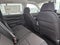2026 Honda CR-V AWD EX