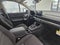 2026 Honda CR-V AWD EX