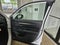 2026 Honda CR-V AWD EX