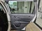 2026 Honda CR-V AWD EX