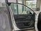 2026 Honda CR-V AWD EX