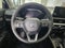 2026 Honda CR-V AWD EX