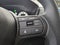 2026 Honda CR-V AWD EX