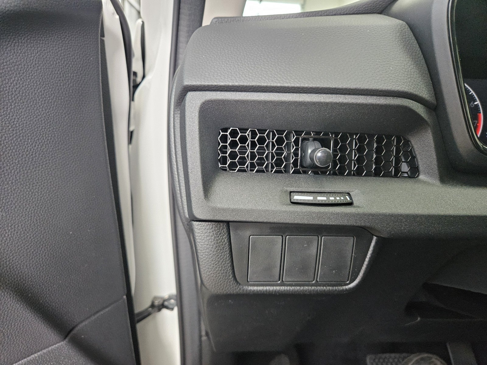 2026 Honda CR-V AWD EX