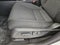 2026 Honda CR-V AWD EX