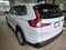 2026 Honda CR-V AWD EX