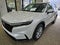 2026 Honda CR-V AWD EX