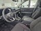 2026 Honda CR-V AWD EX